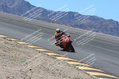 media/Apr-14-2024-SoCal Trackdays (Sun) [[70f97d3d4f]]/6-Bowl (1030am)/